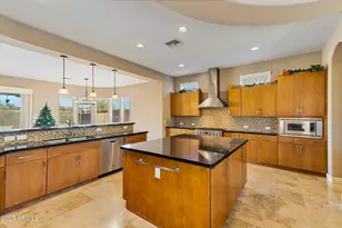 18088 W Narramore Rd, Goodyear, AZ 85338 - Photo 19