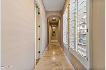 18088 W Narramore Road, Goodyear, AZ 85338 - Photo 25