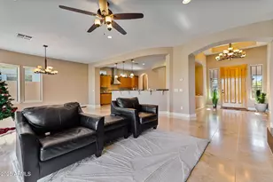 18088 W Narramore Rd, Goodyear, AZ 85338 - Photo 13