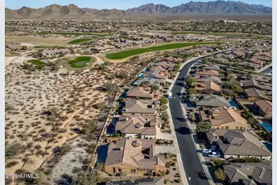 18088 W Narramore Road, Goodyear, AZ 85338 - Photo 63