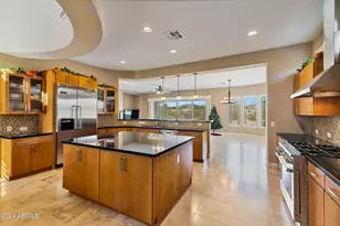 18088 W Narramore Rd, Goodyear, AZ 85338 - Photo 5