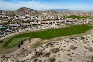 18088 W Narramore Rd, Goodyear, AZ 85338 - Photo 79