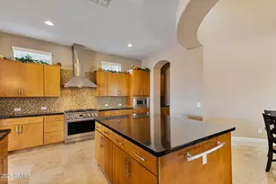 18088 W Narramore Rd, Goodyear, AZ 85338 - Photo 19