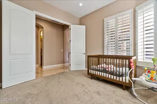 18088 W Narramore Rd, Goodyear, AZ 85338 - Photo 37