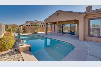 18088 W Narramore Road, Goodyear, AZ 85338 - Photo 55