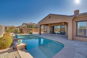 18088 W Narramore Rd, Goodyear, AZ 85338 - Photo 55