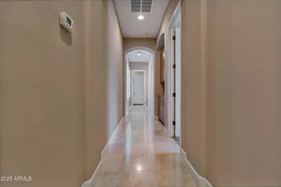 18088 W Narramore Road, Goodyear, AZ 85338 - Photo 27