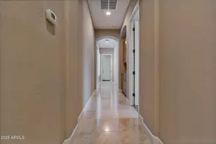 18088 W Narramore Rd, Goodyear, AZ 85338 - Photo 27