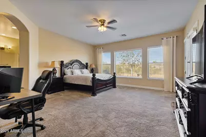 18088 W Narramore Road, Goodyear, AZ 85338 - Photo 37