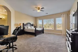 18088 W Narramore Rd, Goodyear, AZ 85338 - Photo 37