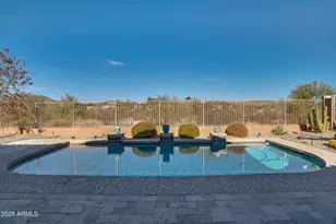 18088 W Narramore Rd, Goodyear, AZ 85338 - Photo 57