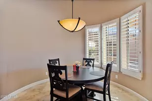 18088 W Narramore Rd, Goodyear, AZ 85338 - Photo 25