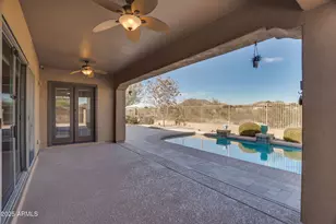 18088 W Narramore Rd, Goodyear, AZ 85338 - Photo 51