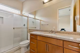 18088 W Narramore Rd, Goodyear, AZ 85338 - Photo 33