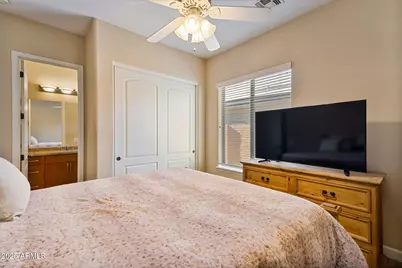 18088 W Narramore Road, Goodyear, AZ 85338 - Photo 33