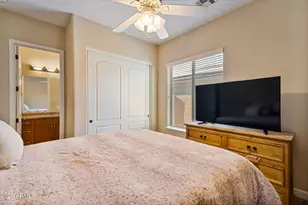 18088 W Narramore Rd, Goodyear, AZ 85338 - Photo 33