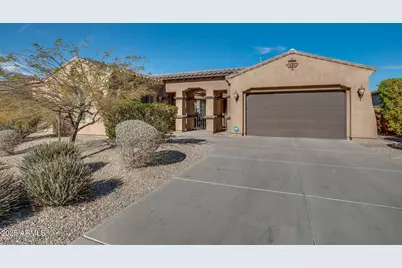 18088 W Narramore Road, Goodyear, AZ 85338 - Photo 7