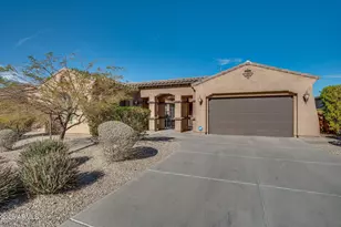 18088 W Narramore Rd, Goodyear, AZ 85338 - Photo 7