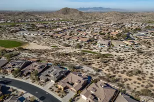 18088 W Narramore Rd, Goodyear, AZ 85338 - Photo 69