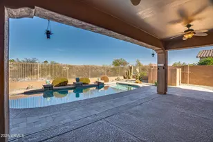 18088 W Narramore Rd, Goodyear, AZ 85338 - Photo 49