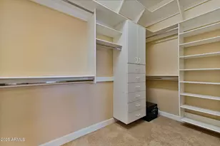 18088 W Narramore Rd, Goodyear, AZ 85338 - Photo 47