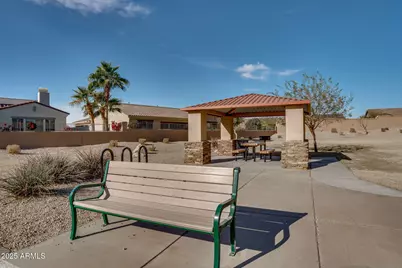 18088 W Narramore Road, Goodyear, AZ 85338 - Photo 83