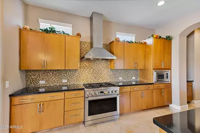 18088 W Narramore Road, Goodyear, AZ 85338 - Photo 23