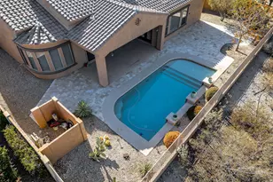 18088 W Narramore Rd, Goodyear, AZ 85338 - Photo 3