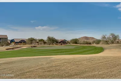 18088 W Narramore Road, Goodyear, AZ 85338 - Photo 77