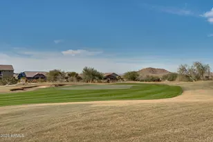 18088 W Narramore Rd, Goodyear, AZ 85338 - Photo 77