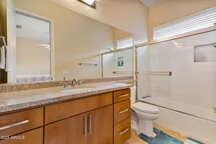 18088 W Narramore Rd, Goodyear, AZ 85338 - Photo 35