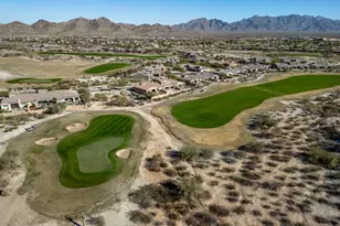 18088 W Narramore Rd, Goodyear, AZ 85338 - Photo 81