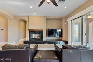 18088 W Narramore Rd, Goodyear, AZ 85338 - Photo 17