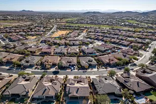 18088 W Narramore Rd, Goodyear, AZ 85338 - Photo 65