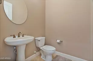 18088 W Narramore Rd, Goodyear, AZ 85338 - Photo 29