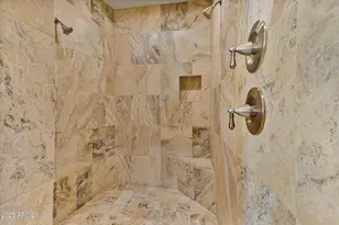 18088 W Narramore Rd, Goodyear, AZ 85338 - Photo 45