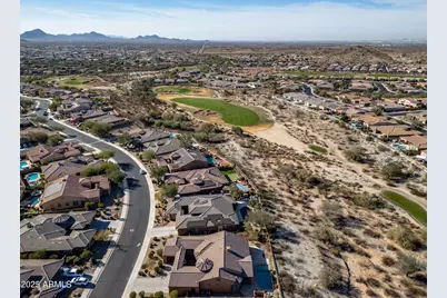 18088 W Narramore Road, Goodyear, AZ 85338 - Photo 67