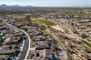 18088 W Narramore Rd, Goodyear, AZ 85338 - Photo 67