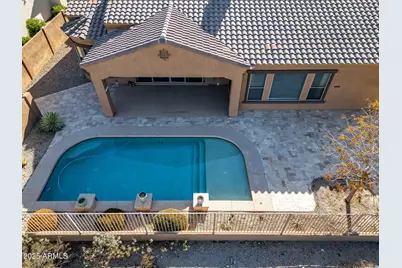 18088 W Narramore Road, Goodyear, AZ 85338 - Photo 71