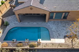 18088 W Narramore Rd, Goodyear, AZ 85338 - Photo 71