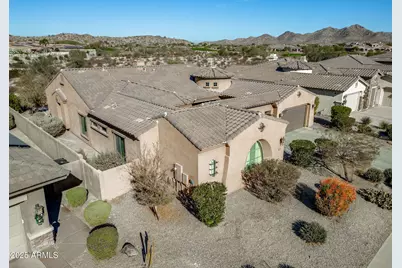 18088 W Narramore Road, Goodyear, AZ 85338 - Photo 59