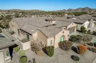 18088 W Narramore Rd, Goodyear, AZ 85338 - Photo 59