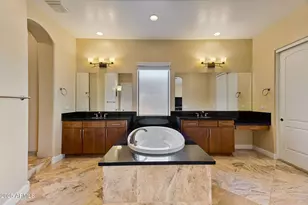 18088 W Narramore Rd, Goodyear, AZ 85338 - Photo 41