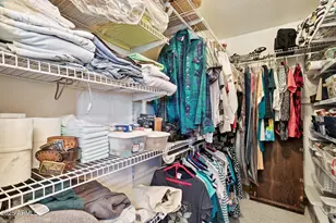 2401 S Coyote Trail, Maricopa, AZ 85139 - Photo 27