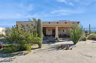 2401 S Coyote Trail, Maricopa, AZ 85139 - Photo 5