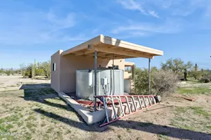 2401 S Coyote Trail, Maricopa, AZ 85139 - Photo 45