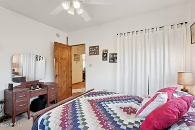 2401 S Coyote Trail, Maricopa, AZ 85139 - Photo 29