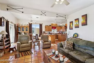 2401 S Coyote Trail, Maricopa, AZ 85139 - Photo 3