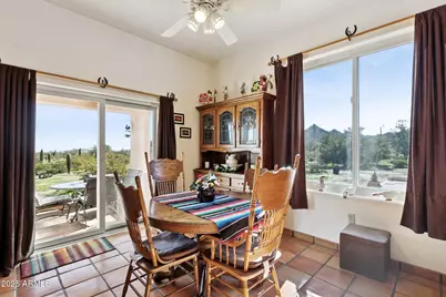 2401 S Coyote Trail, Maricopa, AZ 85139 - Photo 15