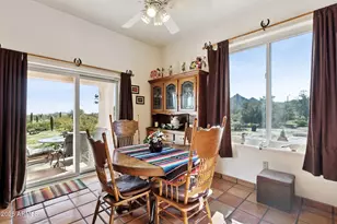 2401 S Coyote Trail, Maricopa, AZ 85139 - Photo 15